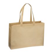 Sacosa non-woven Rafael (80 g/m²) Sacosa non-woven Rafael (80 g/m²)