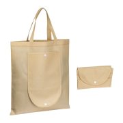 Sacosa San Bernardino, 80 g/m² Sacosa San Bernardino, 80 g/m²