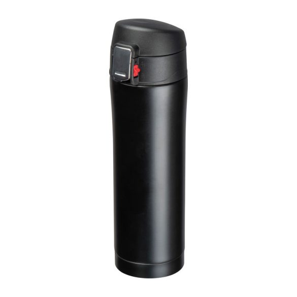 Termos Bucharest, 500 ml