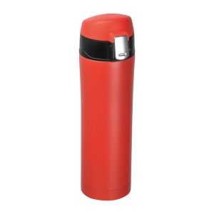Termos Bucharest, 500 ml