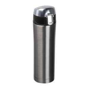 Termos Bucharest, 500 ml