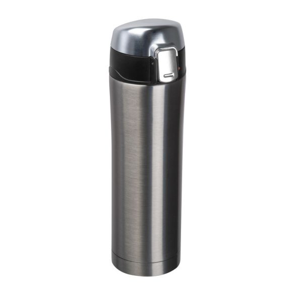 Termos Bucharest, 500 ml