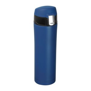 Termos Bucharest, 500 ml