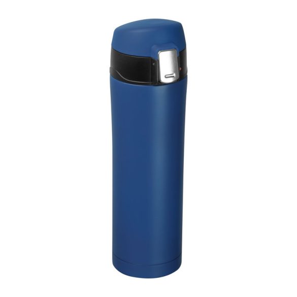 Termos Bucharest, 500 ml