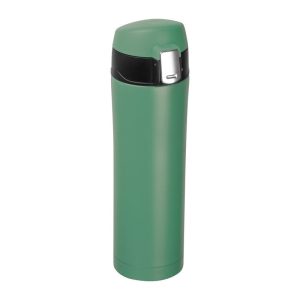 Termos Bucharest, 500 ml