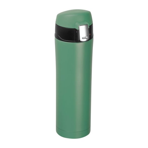 Termos Bucharest, 500 ml