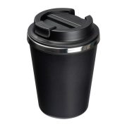 Pahar termos Buffalo, 350 ml