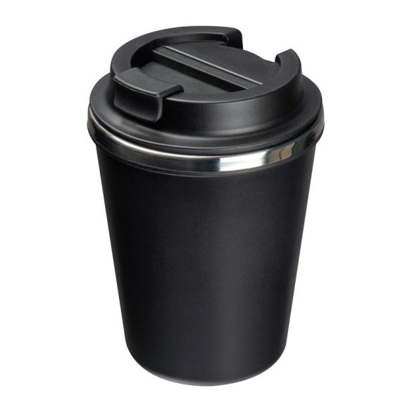 Pahar termos Buffalo, 350 ml