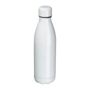 Sticla de sublimare Santiago, 750 ml