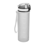 Sticla de baut din tritan Beaumont, 570 ml