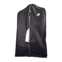 Suit cover Gijón