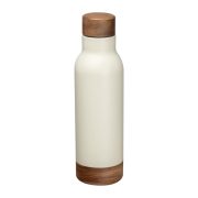 Termos Côte d’Azur, 630 ml