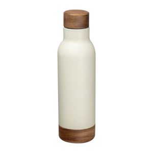 Termos Côte d’Azur, 630 ml