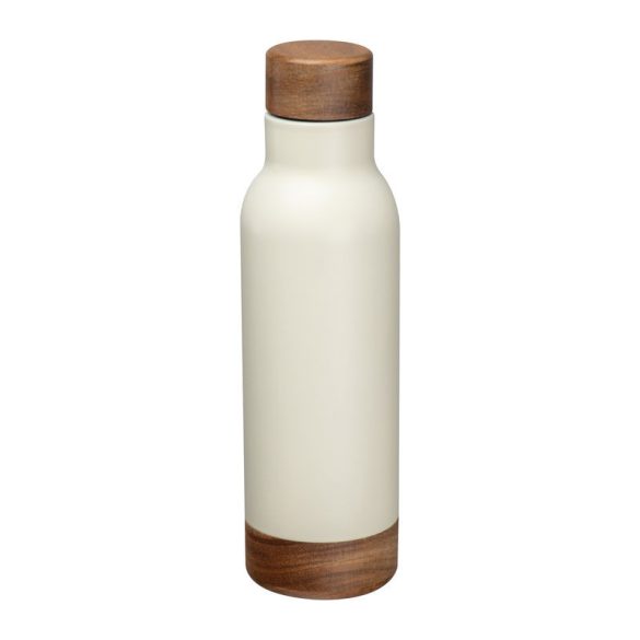 Termos Côte d’Azur, 630 ml