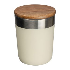 Pahar termos Portofino, 300 ml