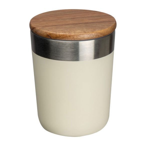 Pahar termos Portofino, 300 ml
