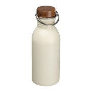 Sticla de baut Ibiza, 500 ml