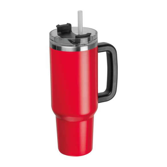 Cana termos XXL Tel Aviv 1200 ml
