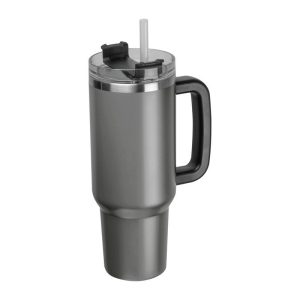 Cana termos XXL Tel Aviv 1200 ml