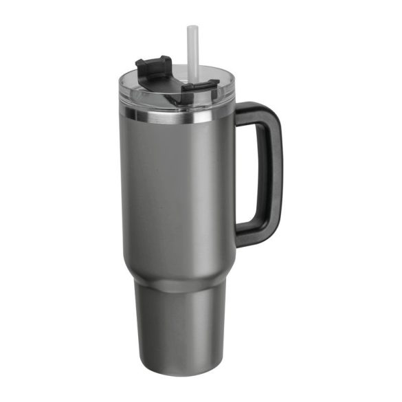 Cana termos XXL Tel Aviv 1200 ml