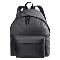 Trendy backpack Cadiz