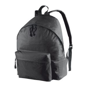 Trendy backpack Cadiz