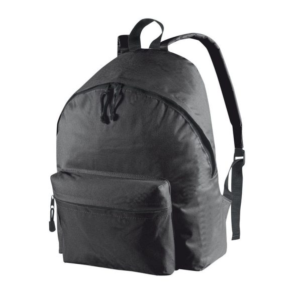 Trendy backpack Cadiz