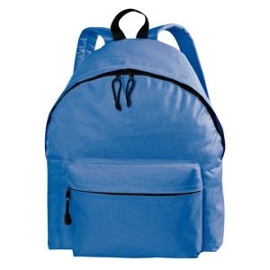 Trendy backpack Cadiz