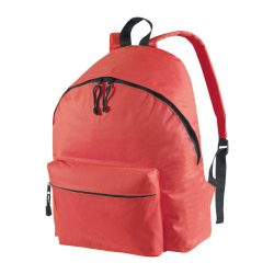 Trendy backpack Cadiz