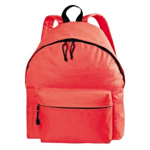 Trendy backpack Cadiz