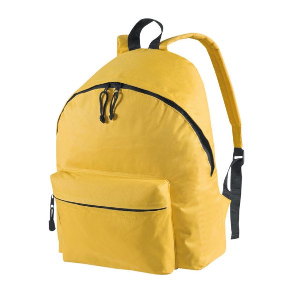 Trendy backpack Cadiz