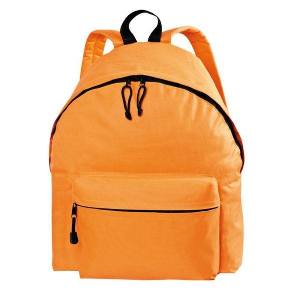 Trendy backpack Cadiz