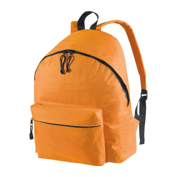 Trendy backpack Cadiz
