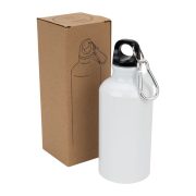 Sticla sublimare  Columbus,  400 ml