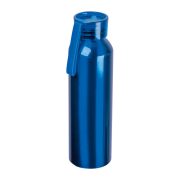 Sticla de baut Cork, 600 ml