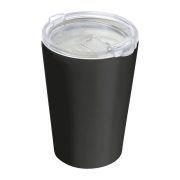 Pahar Lucerne 350 ml