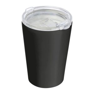 Pahar Lucerne 350 ml