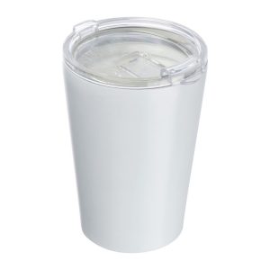 Pahar Lucerne 350 ml