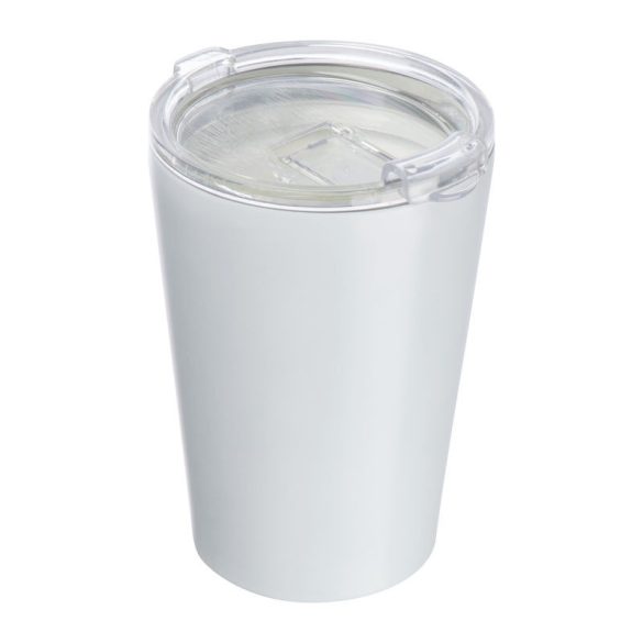 Pahar Lucerne 350 ml