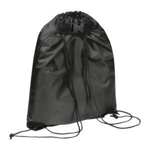 Rucsac sport RPET Montevideo
