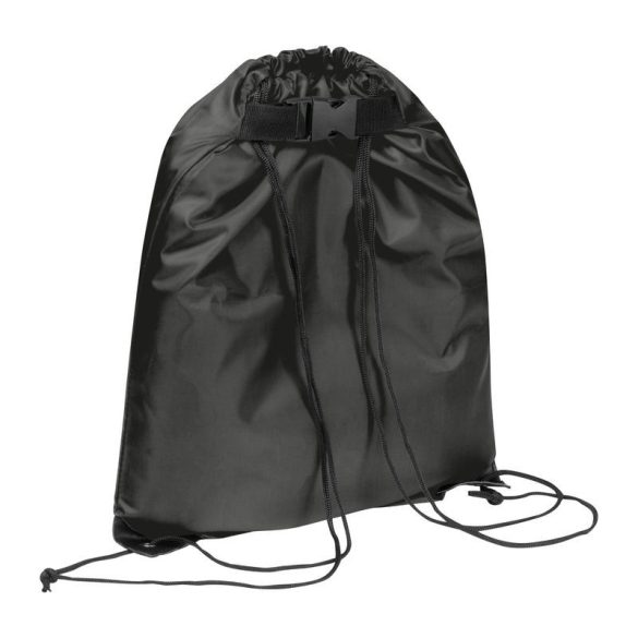 Rucsac sport RPET Montevideo