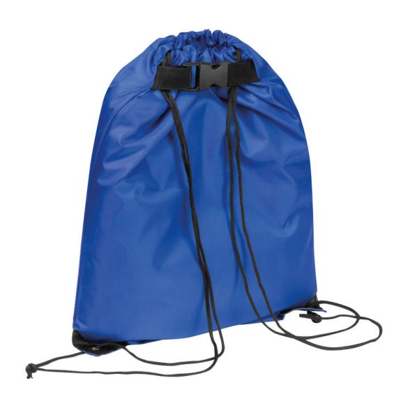 Rucsac sport RPET Montevideo
