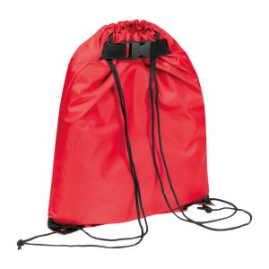 Rucsac sport RPET Montevideo