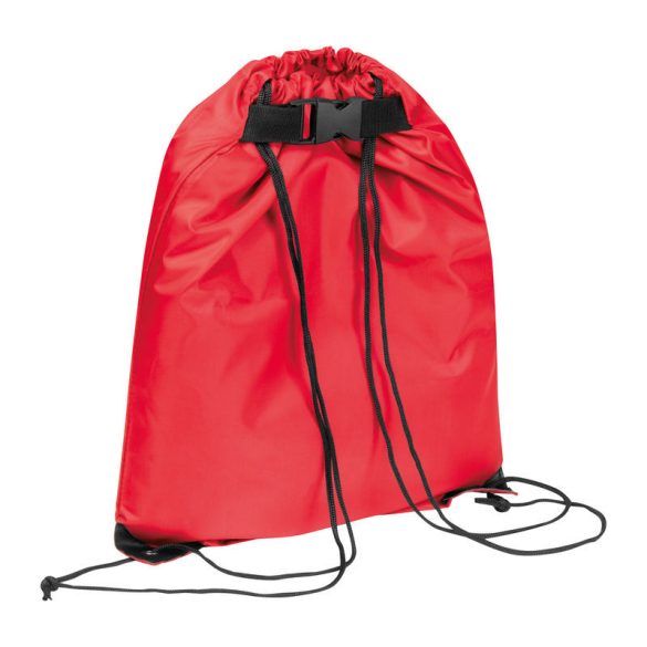 Rucsac sport RPET Montevideo