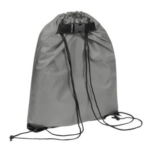 Rucsac sport RPET Montevideo