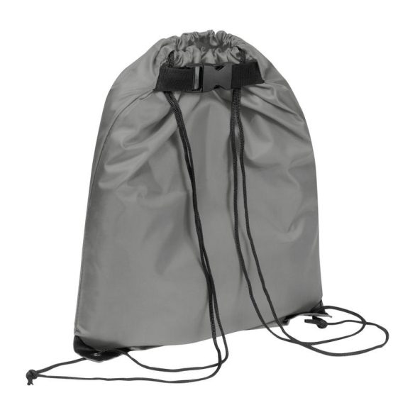 Rucsac sport RPET Montevideo
