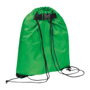 Rucsac sport RPET Montevideo