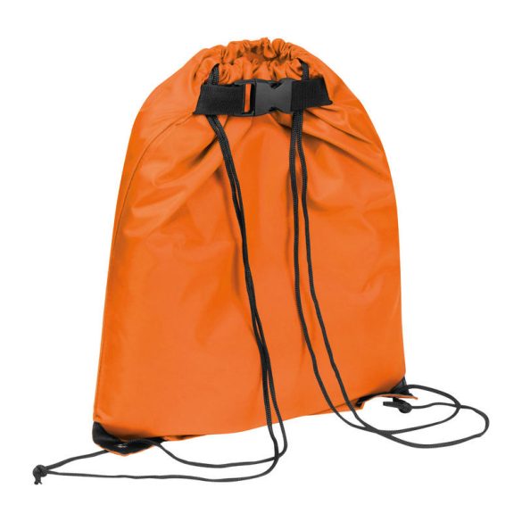 Rucsac sport RPET Montevideo