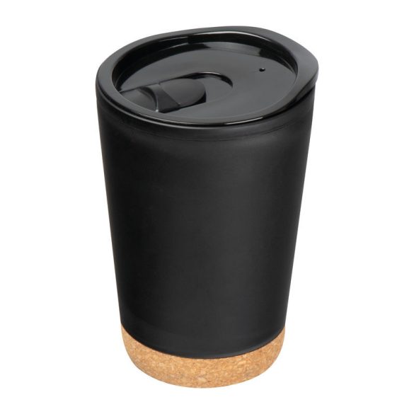 Pahar de baut Preston, 280 ml