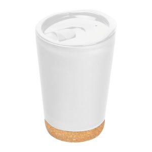 Pahar de baut Preston, 280 ml